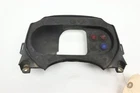 Yamaha Kodiak 400 2X4 03 Speedometer Cover 5TE-F837L-00-00 43930 Used. Price: $14.99.