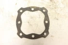 Polaris Phoenix 200 05 Wheel Spacer Front 0452664 #1 40398 Used. Price: $9.98.