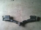 06 Kawasaki Mule 3010 TRANS4X4 Rear Axle Carrier Used. Price: $299.97.