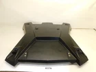 2012 Polaris Rzr 800 Efi Oem Roof 5439150 Used. Price: $323.99.