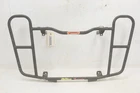 Can-am Traxter Auto Rack Front 703500264 53139 Used. Price: $61.48.