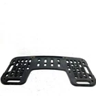 2003 Polaris Sportsman 700 Oem Rear Rack 2632667-070 AP190 Used. Price: $113.59.