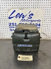 1995 2003 Honda Foreman TRX400 80210-HM7-000 Rear Back Used. Price: $70.88.