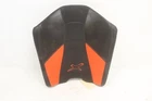 Can-am Maverick Max X3 Turbo Rr Xds 64 21 Seat Back #3 50841 Used. Price: $179.99.