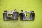 2003-2008 Honda VTX1300S Left Engine Cover Rrl Frl Front Rear Cylinder Trim Oem Used. Price: $29.95.