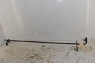 2014 Honda Pioneer 700 Bed Latch 81521-HL3-A00 Used. Price: $39.99.