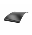 Polaris 2882172-458 Black Barricade Cage System Roof 2014-2020 Rzr 1000 Turbo New. Price: $389.94.