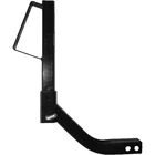 Hornet Utv Hitch Spare Tire Mount 19" U-4047-4 New. Price: $171.17.