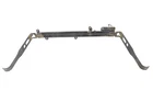 Polaris Rzr Xp Turbo 19 Box Bed Support Front 5260947-329 54516 Used. Price: $18.98.