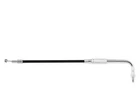 Motion Pro Throttle Cable Fits Kawasaki Kfx 450R Ksf 450B 2008-2011 03-0376 New. Price: $33.72.