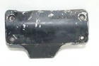00 Honda Rancher 2X4 Left Side Panel Shroud Cover TRX350TM Used. Price: $10.00.