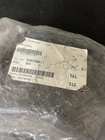 14 Can-am Outlander Max 400 Efi Oem Front Grill 705002779 New 650 800. Price: $36.00.