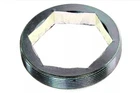 1987-2023 Yamaha Oem Bearing Holder YFZ450R Raptor Grizzly 2GU-23872-00 New. Price: $24.99.