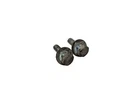 78 Arctic Cat Panther 5000 Cdi Ignition Black Box Unit Mounting Bolts Used. Price: $11.99.