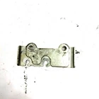 01-04 Honda Foreman Rubicon TRX500 Oem Select Lever Stay 54004-HN2-000 AH79 Used. Price: $16.99.