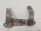 2015 Polaris Rzr 900 Eps Xc Oem Prop Shaft Support Bracket Used. Price: $15.71.