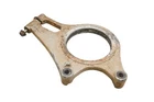 06 Can-am DS250 2X4 Rear Brake Caliper Mounting Bracket Used. Price: $29.99.