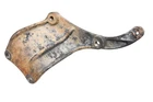 18 Cat CUV105D Engine Motor Bracket Mount Used. Price: $24.99.