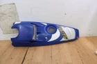2002 Polaris Trail Blazer 250 Console Cover / Dash Plastic Headlight Used. Price: $45.00.