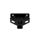 Aps Class Trailer Hitch Receiver For Ram 1500 2003-2024 New. Price: $58.99.