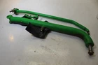 2012 Arctic Wildcat 1000 Rear Lower Upper Left Trailing Arms Used. Price: $224.99.