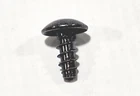 New Genuine Oem Yamaha Truss Screw 97707-50012-00. Price: $5.25.
