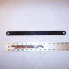 Kawasaki 96-09 Vulcan 1986 750 Rear Brake Torque Rod 43007-1112 EN500 Jh Used. Price: $19.95.