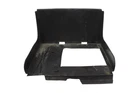 Arctic Cat Prowler Xt 650 07 Under Seat Splash Guard Left 1406-869 54123 Used. Price: $30.68.