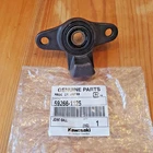 Kawasaki Genuine Brute Force 650 750 Prairie 360 700 Joint Ball 59266-1125 New. Price: $100.61.