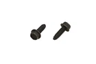 New Oem Polaris 7512232 Black Hex Bolts Qty Nos. Price: $5.99.