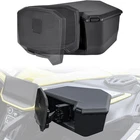 715007176 Tablet Device Holder W/ Storage Box For Can-am Maverick R/r Max 2024+ New. Price: $173.99.