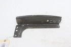 Polaris Ranger 800 Efi Crew 11 Tailgate Support Left 1017739-067 52471 Used. Price: $35.94.