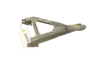 Polaris Rzr Xp Turbo Eps 18 Engine Bracket Upper 5260057 54823 Used. Price: $25.48.