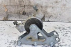 2019 Polaris Ranger 900 Xp Rear Transmission Mount 1332955 Isolator Used. Price: $19.99.