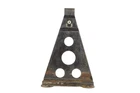 Kawasaki Prairie 4X4 Battery Bracket 92072-1361 53916 Used. Price: $9.98.