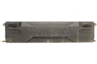 Kawasaki Mule Pro-fxr 18 Tailgate 53062-0022 54373 Used. Price: $89.99.