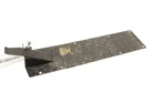 Kawasaki Mule 4010 11 Engine Access Cover 14091-1692 54510 Used. Price: $29.99.