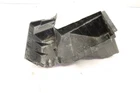 Kawasaki Mule Pro-mx 22 Cover Heat Guard Right 14093-Y027 53253 Used. Price: $34.99.