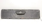 Can-am Defender HD10 HD8 HD9 16+ Tailgate Complete 708301227 708302475 52246 Used. Price: $149.99.