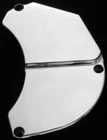 Modquad Water Pump Cover WPC1-7 New. Price: $76.58.