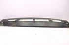2018 Polaris Ranger 900 Xp Eps Roll Cage Windshield Mount Plate Used. Price: $115.59.
