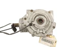 Polaris Ranger Xp 1000 Eps Northstar Hvac 19 Differential Front 1334264 53567 Used. Price: $199.99.