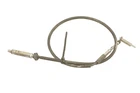 Yamaha Kodiak 450 04 Shift Lock Cable 5GH-2637F-00-00 54343 Used. Price: $11.49.