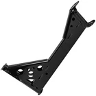 Polaris 1025620-067 Black Rear Righthand Suspension Weldment Scrambler Xp 1000 New. Price: $104.99.