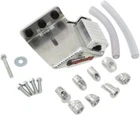 Enduro Engineering Quick Release Safety #25-FLAGMOUNT New. Price: $34.95.