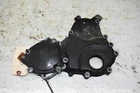 2011 Polaris Ranger 900 Diesel Timing Cover 3070030 Used. Price: $44.99.