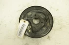 Kawasaki Mule 1000 88 Brake Backing Plate Left Front 41035-1266 49933 Used. Price: $104.99.