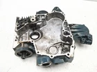 22-24 Polaris Pro Xd Full-size Diesel Front Engine Gearcase Cover 3070517 Used. Price: $649.97.