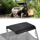 For Polaris Ranger Midsize 570 500 Ev Etx /sp Utv Hard Roof 2017-2025 New. Price: $188.95.