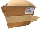 Yamaha Latch Assembly Oem Part 2P5-K7180-00-00 New. Price: $94.59.